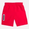 Soft Woven Vector Short til børn Soft Woven Vector Short til børn