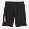 Soft Woven Vector Short til børn Soft Woven Vector Short til børn