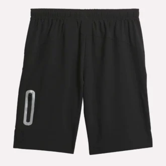 Soft Woven Vector Short til børn