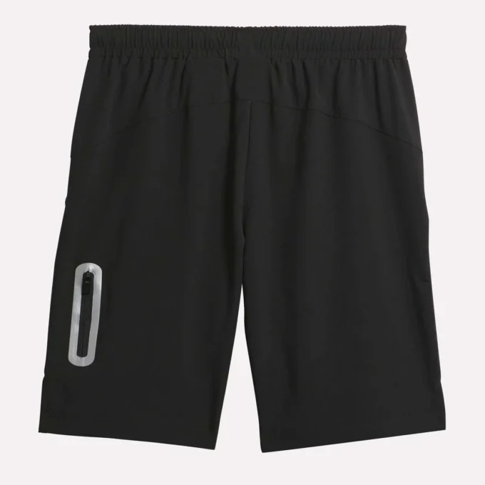 Soft Woven Vector Short til børn Soft Woven Vector Short til børn