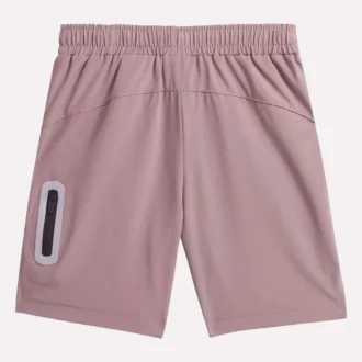 Soft Woven Vector Short til børn