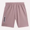 Soft Woven Vector Short til børn Soft Woven Vector Short til børn