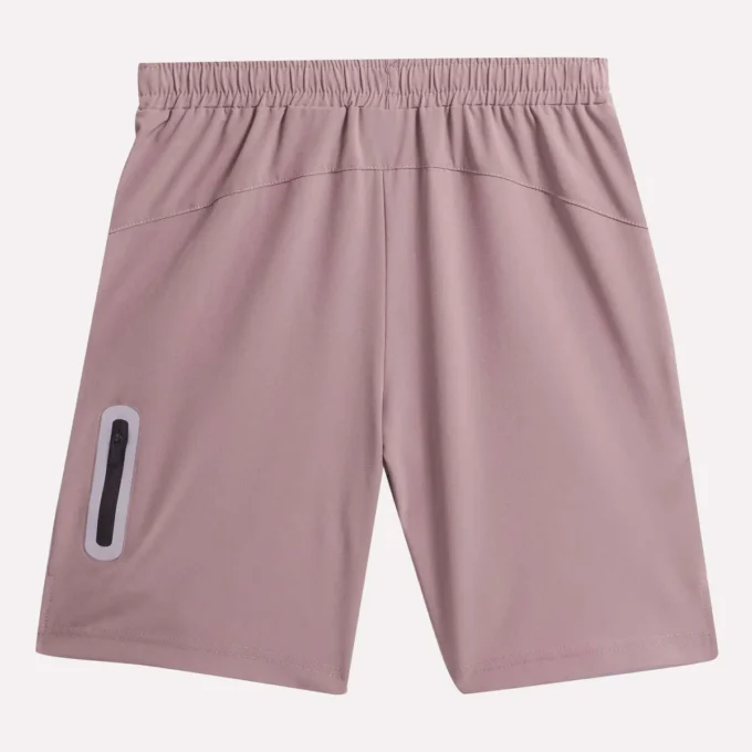 Soft Woven Vector Short til børn Soft Woven Vector Short til børn
