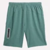 Soft Woven Vector Short til børn Soft Woven Vector Short til børn