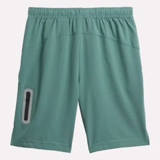 Soft Woven Vector Short til børn