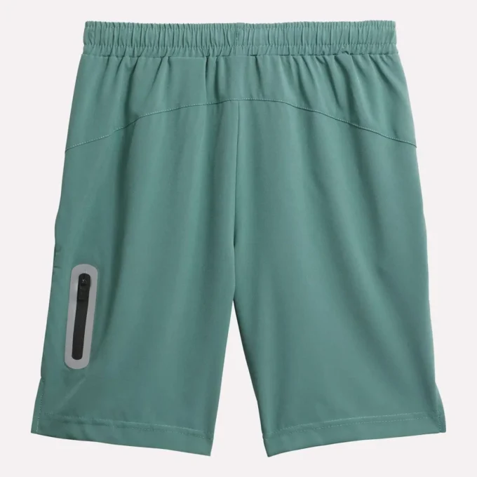 Soft Woven Vector Short til børn Soft Woven Vector Short til børn