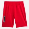 Soft Woven Vector Short til børn Soft Woven Vector Short til børn