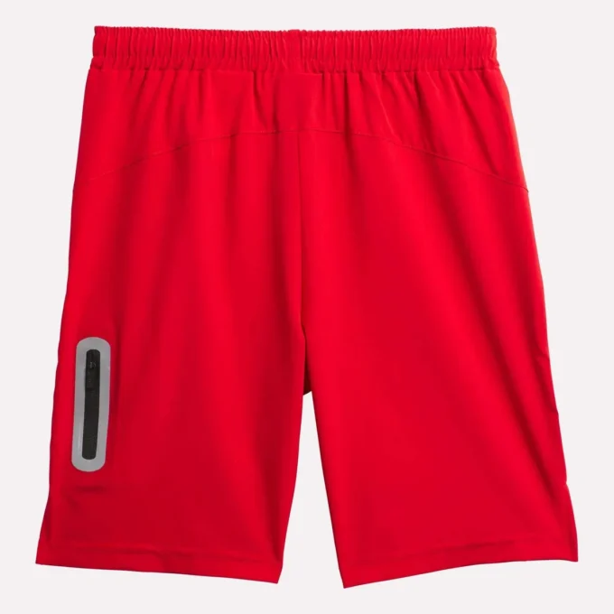 Soft Woven Vector Short til børn Soft Woven Vector Short til børn