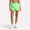 Speed Shorts 3″ til kvinder