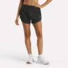 Speed Shorts 3″ til kvinder