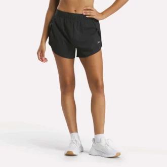 Speed Shorts 3″ til kvinder