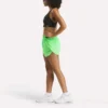 Speed Shorts 3″ til kvinder