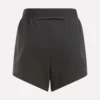 Speed Shorts 3″ til kvinder