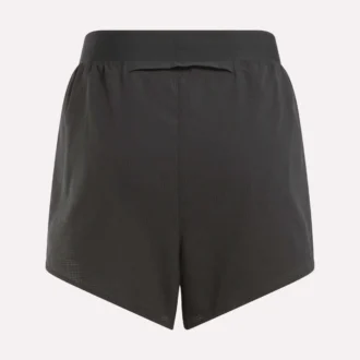 Speed Shorts 3″ til kvinder