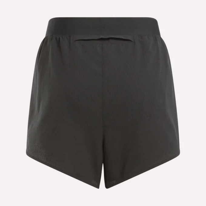 Speed Shorts 3″ til kvinder