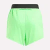 Speed Shorts 3″ til kvinder