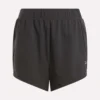 Speed Shorts 3″ til kvinder