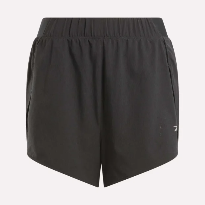 Speed Shorts 3″ til kvinder