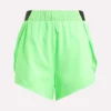 Speed Shorts 3″ til kvinder