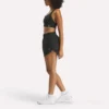 Speed Shorts 3″ til kvinder