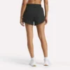 Speed Shorts 3″ til kvinder