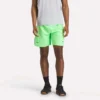 Speed Shorts 4.0 7″ til mænd Speed Shorts 4.0 7″ til mænd