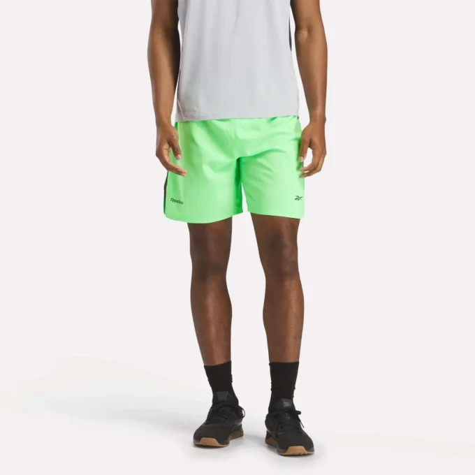 Speed Shorts 4.0 7″ til mænd Speed Shorts 4.0 7″ til mænd