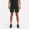 Speed Shorts 4.0 7″ til mænd