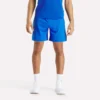 Speed Shorts 4.0 7″ til mænd Speed Shorts 4.0 7″ til mænd