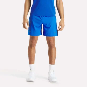 Speed Shorts 4.0 7″ til mænd