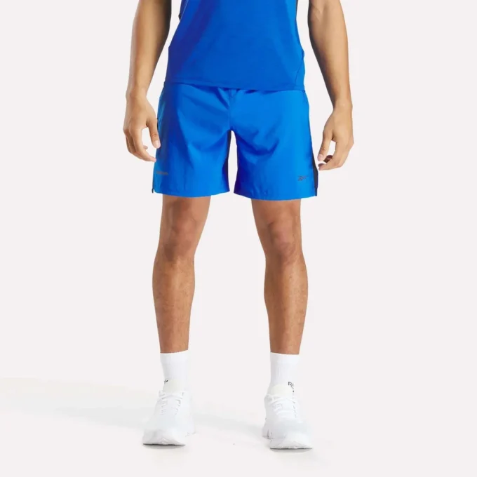 Speed Shorts 4.0 7″ til mænd Speed Shorts 4.0 7″ til mænd
