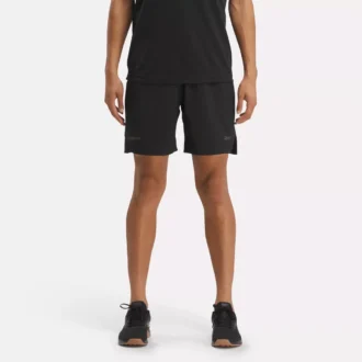 Speed Shorts 4.0 7″ til mænd