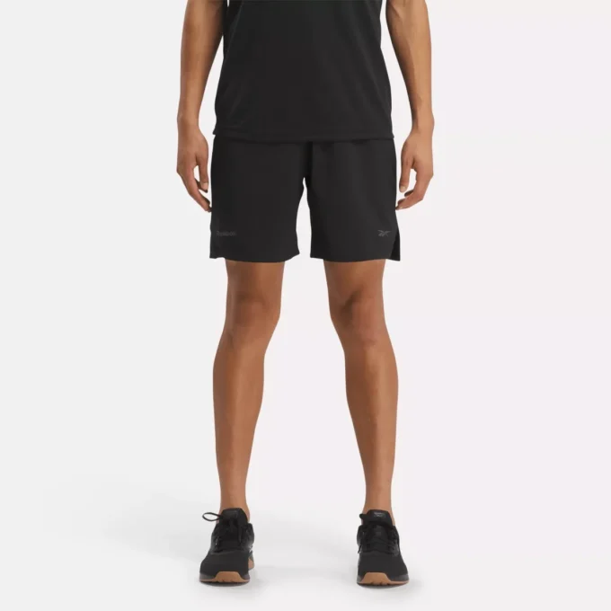 Speed Shorts 4.0 7″ til mænd