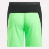 Speed Shorts 4.0 7″ til mænd Speed Shorts 4.0 7″ til mænd