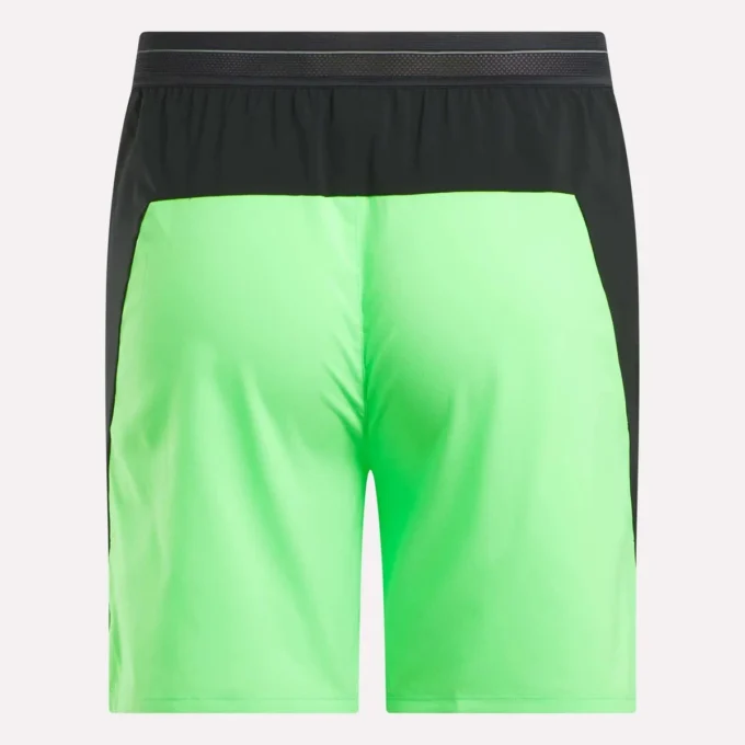 Speed Shorts 4.0 7″ til mænd Speed Shorts 4.0 7″ til mænd