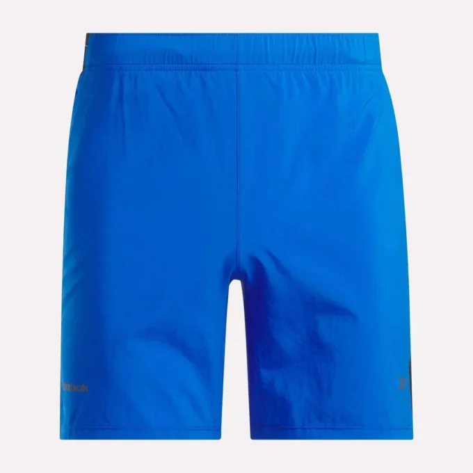 Speed Shorts 4.0 7″ til mænd Speed Shorts 4.0 7″ til mænd