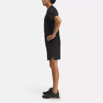 Speed Shorts 4.0 7″ til mænd