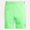 Speed Shorts 4.0 7″ til mænd Speed Shorts 4.0 7″ til mænd