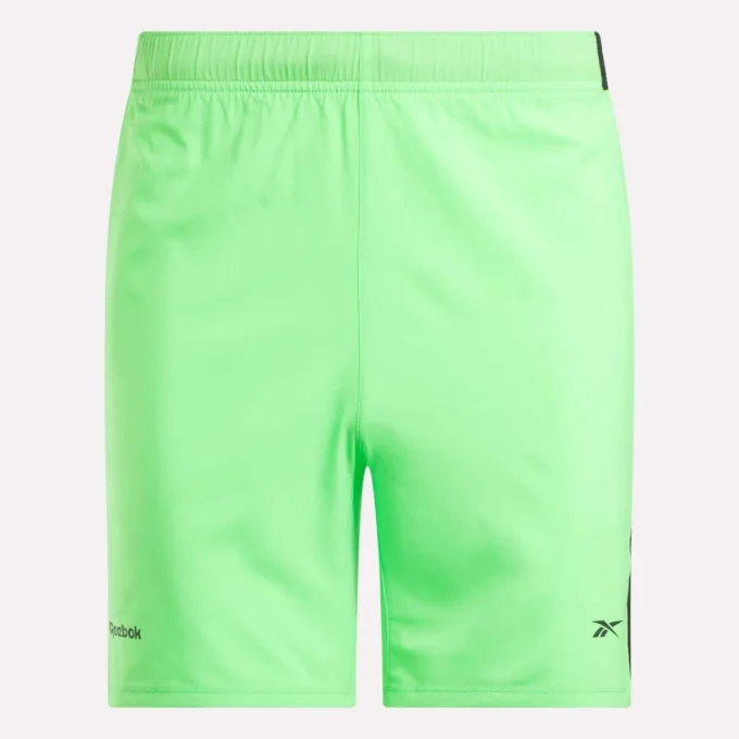 Speed Shorts 4.0 7″ til mænd Speed Shorts 4.0 7″ til mænd