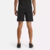 Speed Shorts 4.0 7″ til mænd