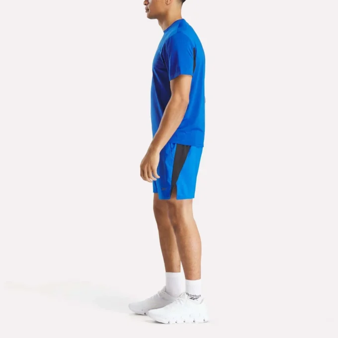 Speed Shorts 4.0 7″ til mænd Speed Shorts 4.0 7″ til mænd