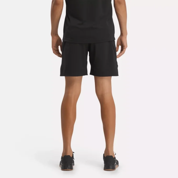 Speed Shorts 4.0 7″ til mænd