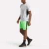 Speed Shorts 4.0 7″ til mænd Speed Shorts 4.0 7″ til mænd
