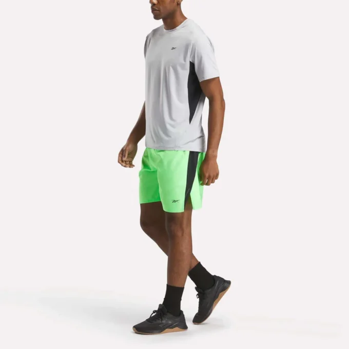 Speed Shorts 4.0 7″ til mænd Speed Shorts 4.0 7″ til mænd