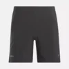 Speed Shorts 4.0 7″ til mænd