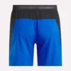 Speed Shorts 4.0 7″ til mænd Speed Shorts 4.0 7″ til mænd