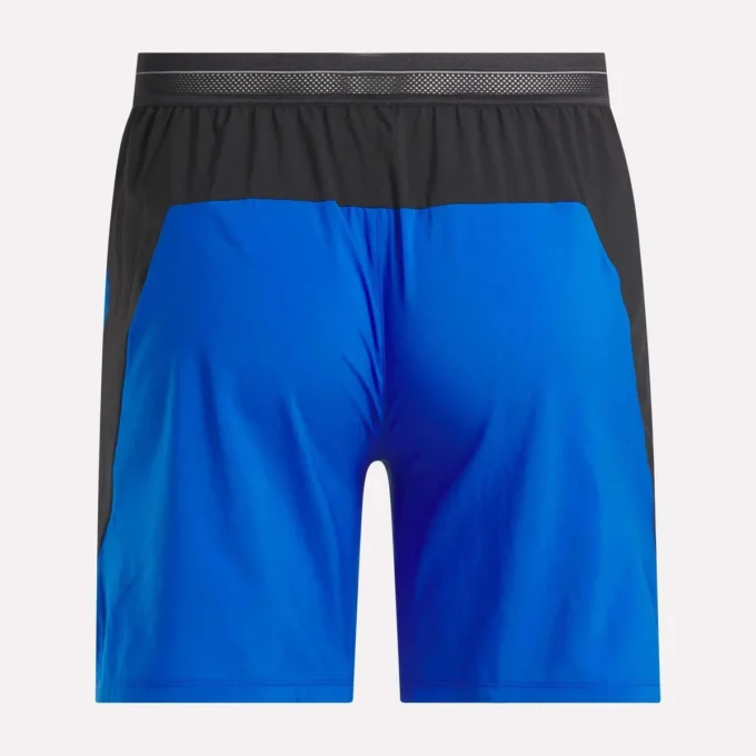 Speed Shorts 4.0 7″ til mænd Speed Shorts 4.0 7″ til mænd