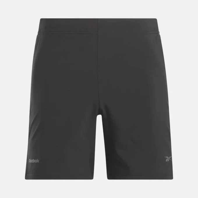 Speed Shorts 4.0 7″ til mænd
