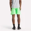 Speed Shorts 4.0 7″ til mænd Speed Shorts 4.0 7″ til mænd