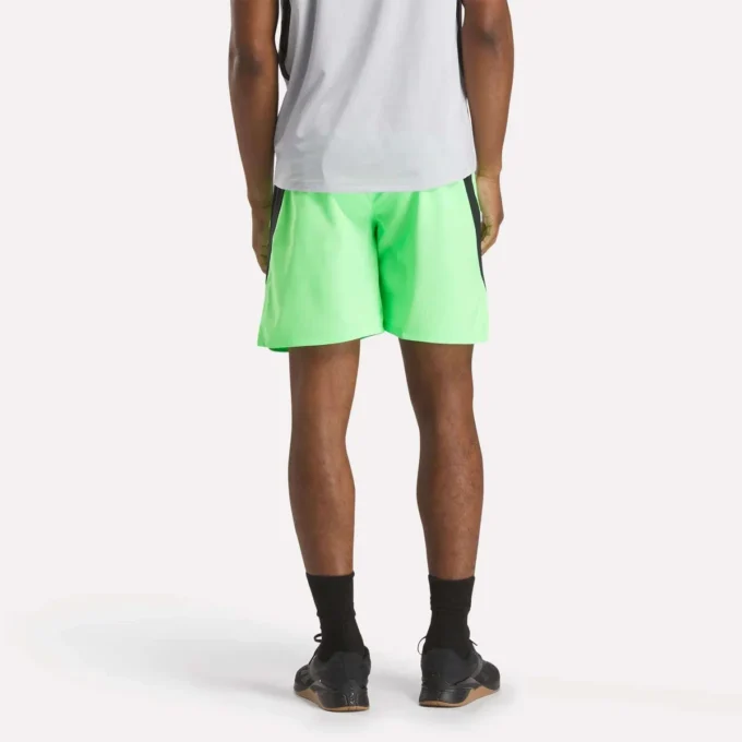 Speed Shorts 4.0 7″ til mænd Speed Shorts 4.0 7″ til mænd